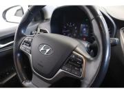 Hyundai Solaris II Коломна  - изображение 24