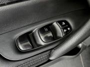 Nissan X-Trail III Москва  - изображение 45