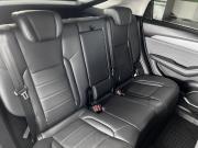 Haval F7x I Рестайлинг Тверь  - изображение 39