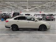 Nissan Almera III (G15) Казань  - изображение 27