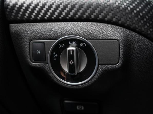 Mercedes-Benz A-Класс III (W176) с пробегом 2015 года, цена 1 499 000 рублей, 156779 км, хэтчбек, Автокод Объявления
