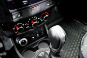 Renault Duster I Рестайлинг Сургут  - изображение 38