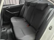 Volkswagen Jetta VI Рестайлинг Подольск  - изображение 33