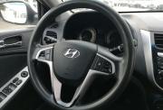 Hyundai Solaris I Иваново  - изображение 32