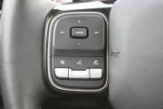 Haval Dargo I Пермь  - изображение 34