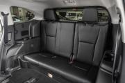 Toyota Highlander IV (XU70) Тюмень  - изображение 40