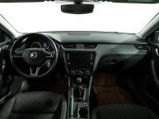 Skoda Octavia III (A7) Рестайлинг Санкт-Петербург  - изображение 28
