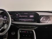 Audi Q5 III (GU) Барнаул  - изображение 48