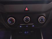 Hyundai Creta I Минеральные Воды  - изображение 37