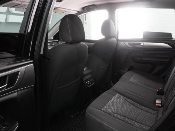 Haval M6 II с пробегом 2023 года, цена 1 814 000 рублей, 31716 км, внедорожник, Автокод Объявления