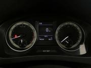 Skoda Rapid I Рестайлинг Псков  - изображение 32