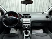Peugeot 308 I Ижевск  - изображение 38