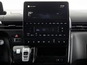 Hyundai Staria I Москва  - изображение 47