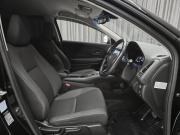 Honda Vezel I Рестайлинг Красноярск  - изображение 30