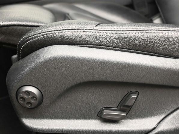 Mercedes-Benz GLC I (X253) с пробегом 2017 года, цена 2 680 900 рублей, 97924 км, внедорожник, Автокод Объявления