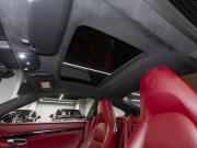 Porsche 911 VII (991) Рестайлинг Москва  - изображение 43