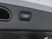 Hyundai Tucson IV Рестайлинг Москва  - изображение 58