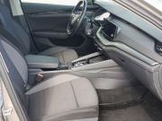 Skoda Octavia IV (A8) Набережные Челны  - изображение 41