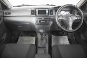 Toyota Corolla IX (E120 E130) Кемерово  - изображение 34