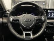 Kia K5 III Москва  - изображение 32