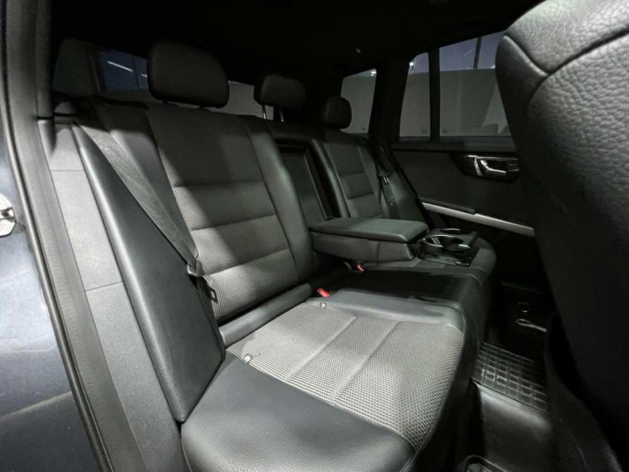 Mercedes-Benz GLK-Класс I (X204) Оренбург  - изображение 23