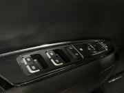 Kia Optima IV Рестайлинг Челябинск  - изображение 37