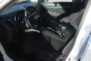 Mitsubishi ASX I Саратов  - изображение 38