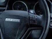 Haval M6 II Самара  - изображение 50