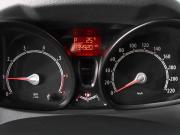 Ford Fiesta Mk6 Ростов-на-Дону  - изображение 32