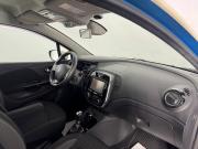 Renault Kaptur I Ногинск  - изображение 33