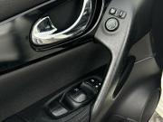 Nissan Qashqai II Крым  - изображение 26