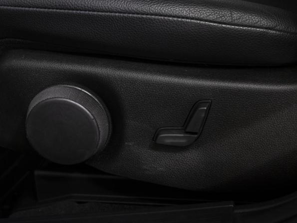Mercedes-Benz GLK-Класс I (X204) Рестайлинг с пробегом 2014 года, цена 2 549 000 рублей, 66546 км, внедорожник, Автокод Объявления