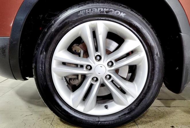Nissan Qashqai+2 I с пробегом 2008 года, цена 830 000 рублей, 254226 км, внедорожник, Автокод Объявления