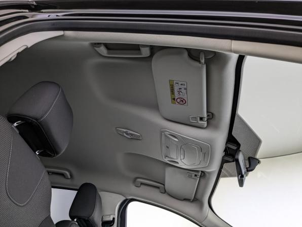 Ford Kuga II с пробегом 2016 года, цена 1 475 000 рублей, 101800 км, внедорожник, Автокод Объявления