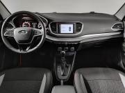 Lada (ВАЗ) Vesta I Рестайлинг (NG) Уфа  - изображение 39