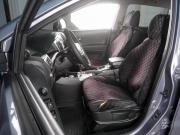 SsangYong Actyon II Минеральные Воды  - изображение 28