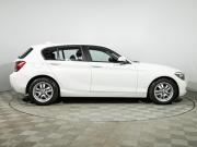 BMW 1 серии II (F20/F21) Санкт-Петербург  - изображение 22