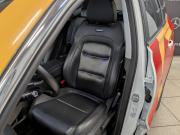 Chery Tiggo 7 Pro Max I Москва  - изображение 48