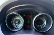 Mitsubishi Pajero IV Рестайлинг 2 Тюмень  - изображение 35