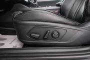 Kia K5 III Красноярск  - изображение 41
