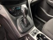 Ford Kuga II Санкт-Петербург  - изображение 24