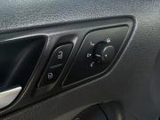 Volkswagen Jetta VI Волгоград  - изображение 46
