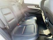 Chery Tiggo 7 Pro I Воронеж  - изображение 23