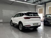 Chery Tiggo 7 Pro Max I Тверь  - изображение 30