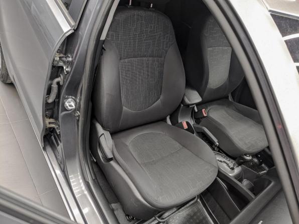 Kia Rio III с пробегом 2014 года, цена 950 000 рублей, 150378 км, седан, Автокод Объявления