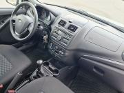 Lada (ВАЗ) Granta I Рестайлинг Владимир  - изображение 26