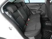 Volkswagen Polo VI Ростов-на-Дону  - изображение 24
