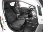 Kia Cerato III Рестайлинг (Classic) Воронеж  - изображение 23