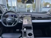 Geely Atlas II Воронеж  - изображение 18