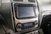 Geely Emgrand EC7 Барнаул  - изображение 44
